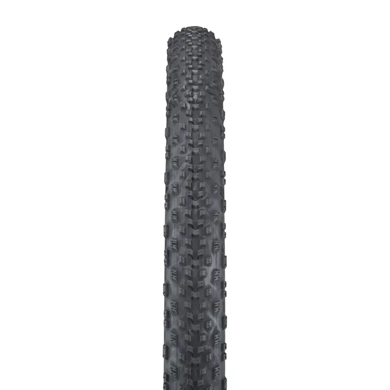 Teravail Rutland 27.5x2.1 Durable Tubeless Folding Tire in Black-1