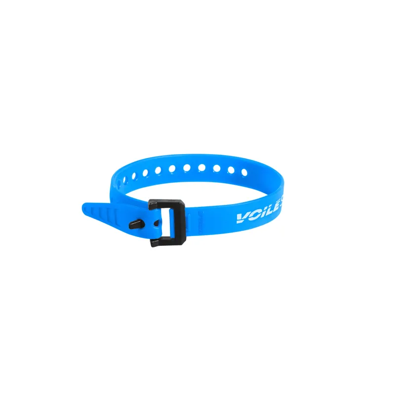 Voile 15 Nylon Buckle Strap-2