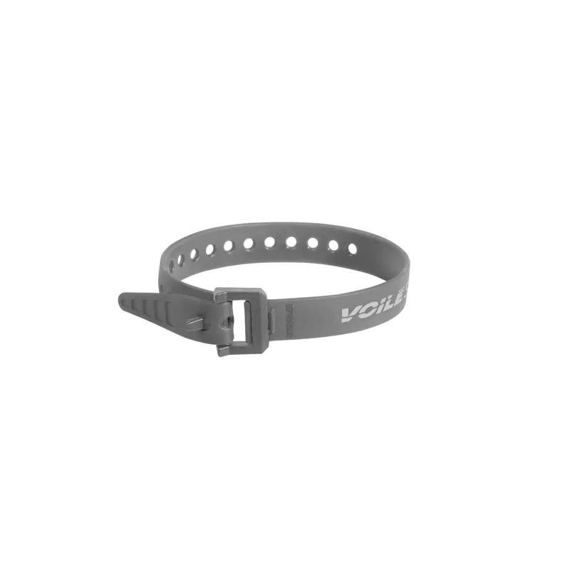 Voile 15 Nylon Buckle Strap-4