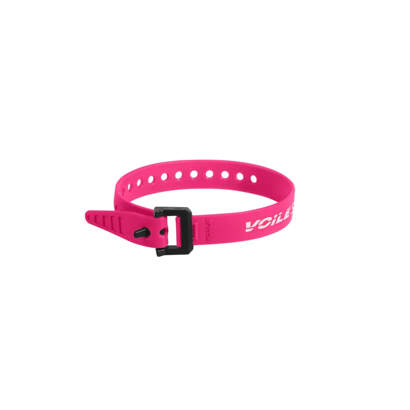 Voile 15 Nylon Buckle Strap-3