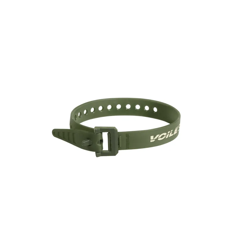 Voile 15 Nylon Buckle Strap-6