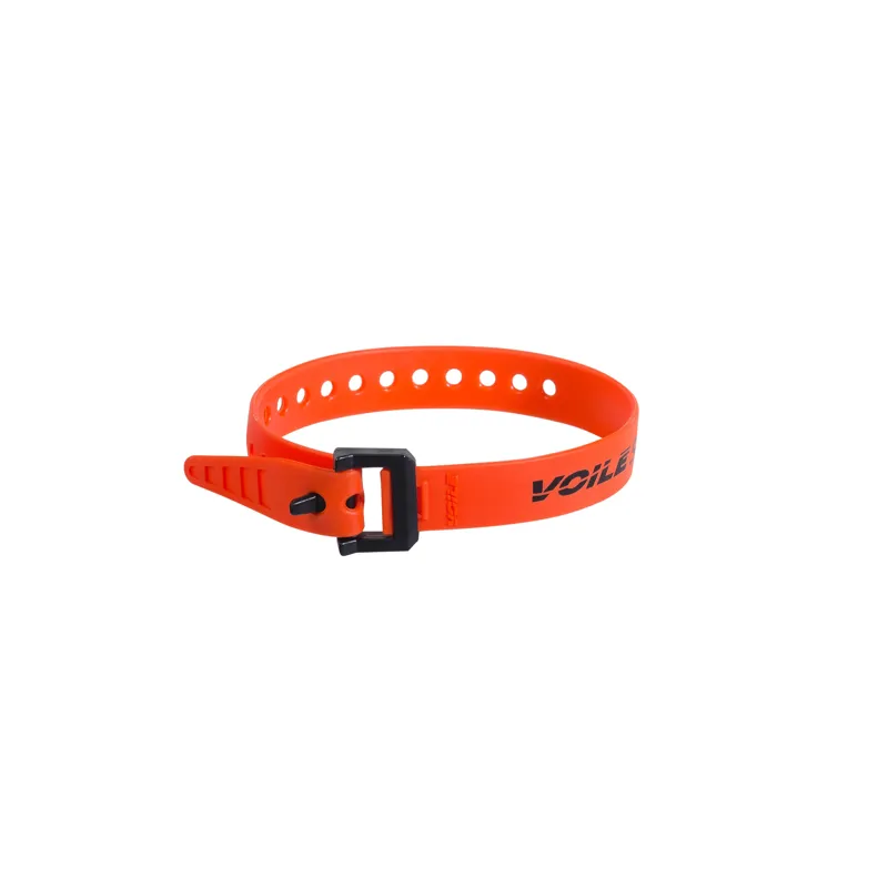 Voile 15 Nylon Buckle Strap-10