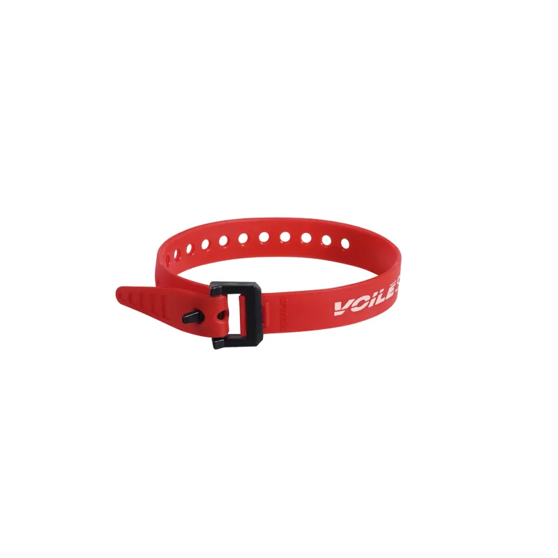 Voile 15 Nylon Buckle Strap-9