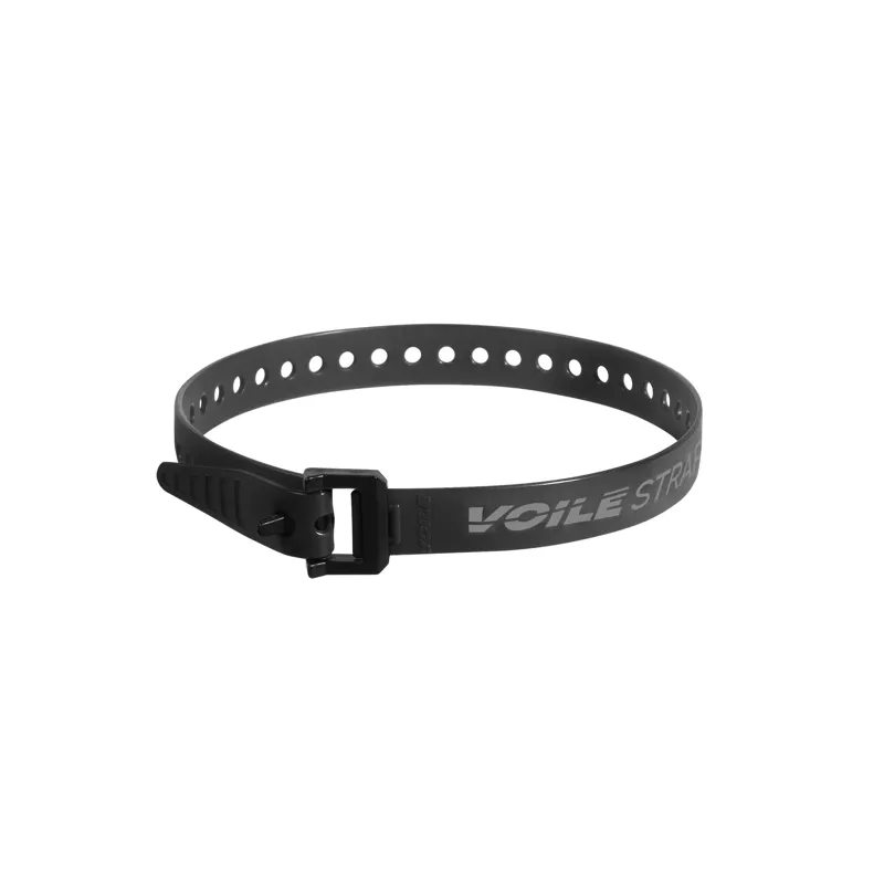 Voile 20 inch Nylon Buckle Strap-2