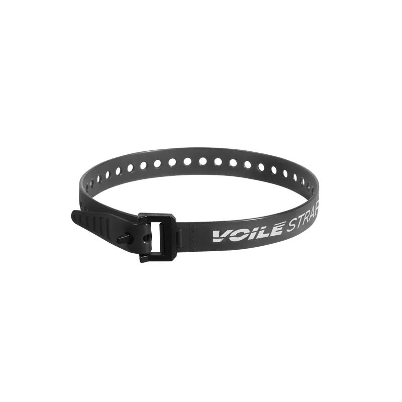 Voile 20 inch Nylon Buckle Strap-1