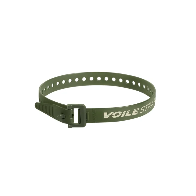 1 nylon strap with buckle hotsell