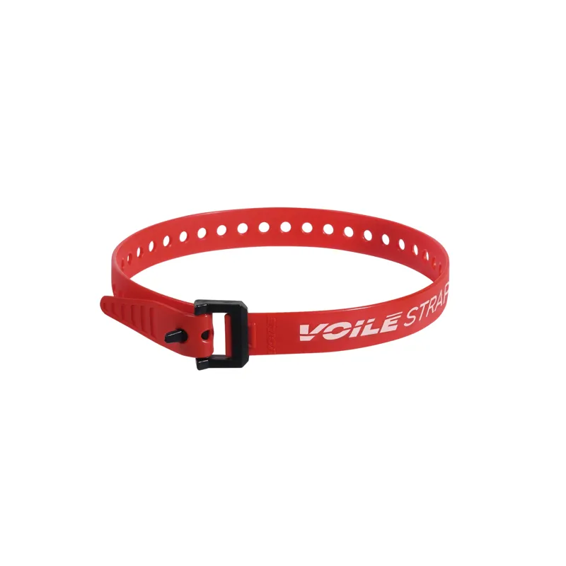 Voile 20 inch Nylon Buckle Strap