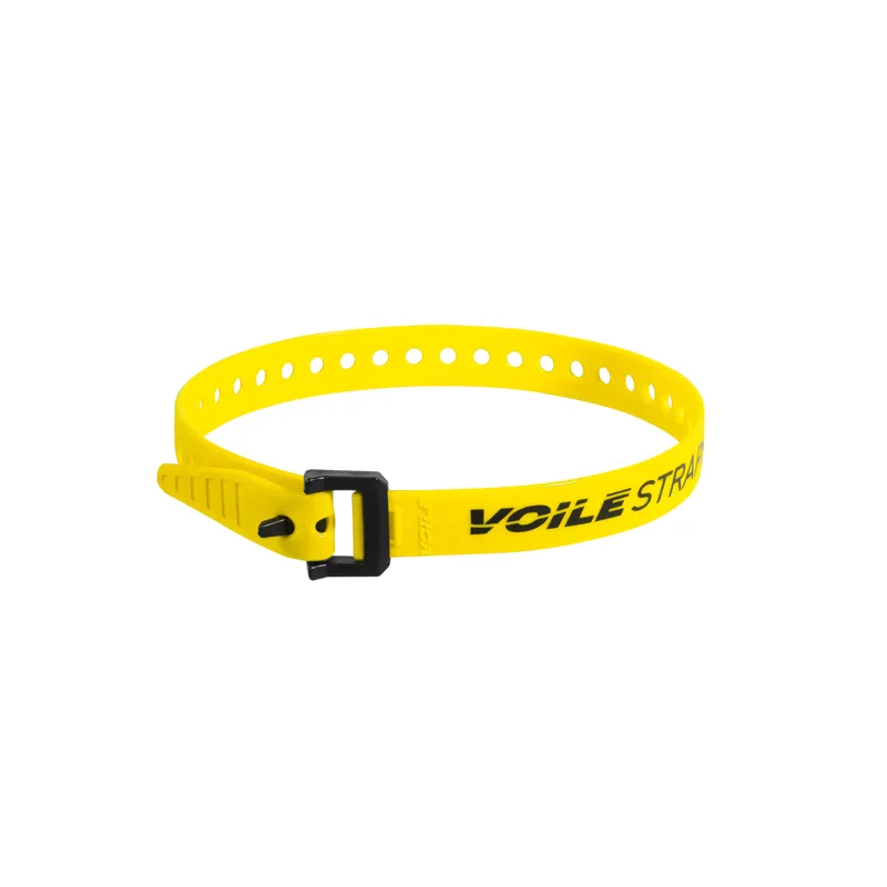 Voile 20 inch Nylon Buckle Strap-6