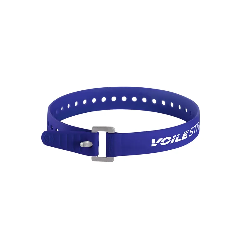 Voile Straps 22 inch Aluminium Strap-1
