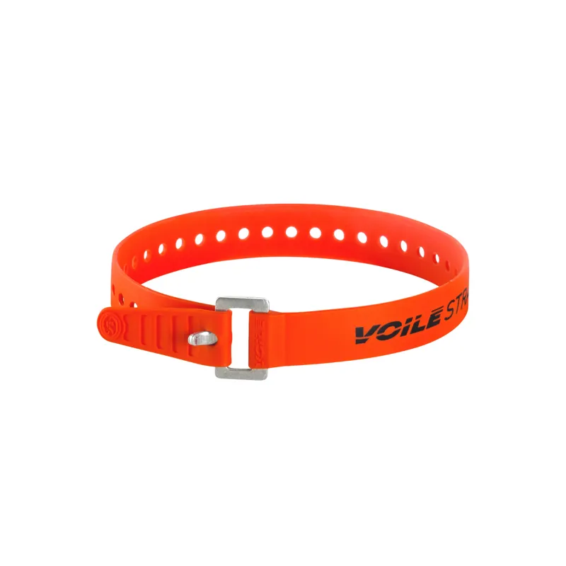 Voile Straps 22 inch Aluminium Strap-3