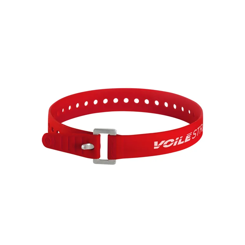 Voile Straps 22 inch Aluminium Strap-2