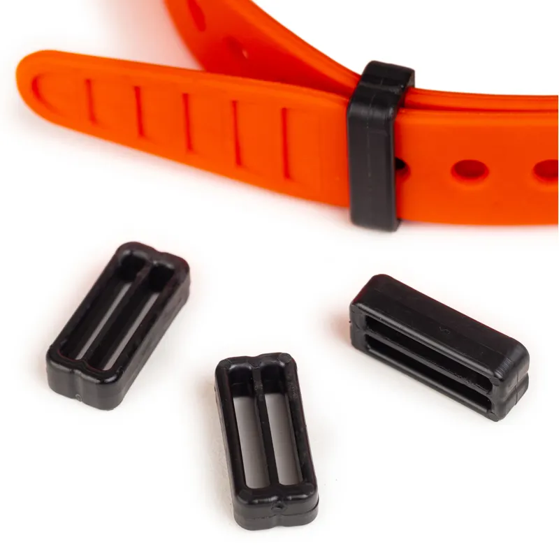 Voile Straps - Strap Keeper - standard